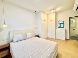 Blk 619A Tampines Greenverge (Tampines), HDB 4 Rooms #557378931
